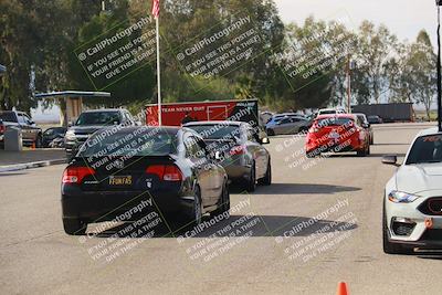 media/Dec-21-2025-Speed Ventures (Sun) [[49cb7d784c]]/Around the Pits/